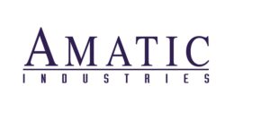 ONLINE GAMES FROM AMATIC Industries to be the focus at iGB Live! in Amsterdam