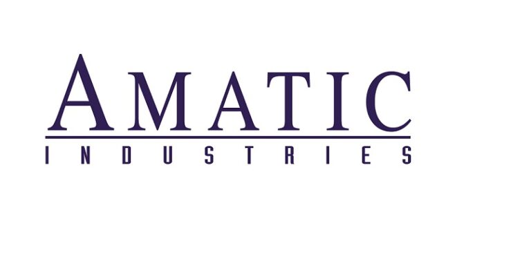 Amaticlogo
