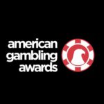 NJDGE Deputy Director Louis Rogacki is the American Gambling Awards Regulator of the Year