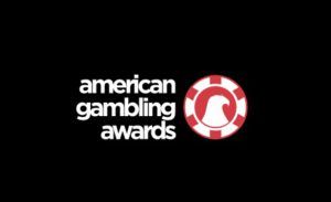 Sportradar is the American Gambling Awards Data Service Provider of the Year
