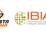 Aposta Ganha strengthens LatAm sports betting market integrity with IBIA membership