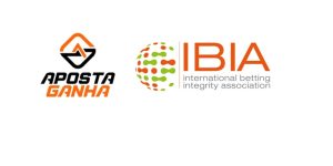 Read more about the article Aposta Ganha strengthens LatAm sports betting market integrity with IBIA membership