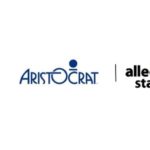 Aristocrat Technologies, Inc Named an Official Partner of the Las Vegas Raiders and Allegiant Stadium