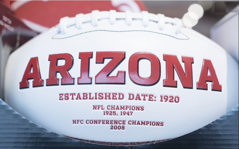 Arizona to embrace sports betting in deal with tribes