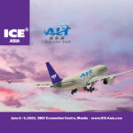 Asia Live Tech named as ICE Asia Diamond Sponsor