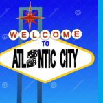 New Jersey Sportsbooks hit new revenue record and Atlantic City Casino revenue up 9.3% in January