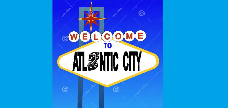 New Jersey Sportsbooks hit new revenue record and Atlantic City Casino revenue up 9.3% in January