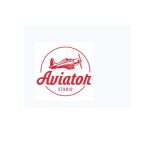 Aviator LLC: SPRIBE Tries to Mislead the Industry As Usual