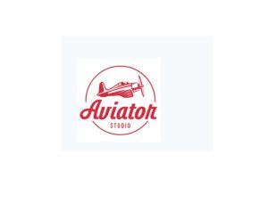 Aviator LLC: SPRIBE Tries to Mislead the Industry As Usual