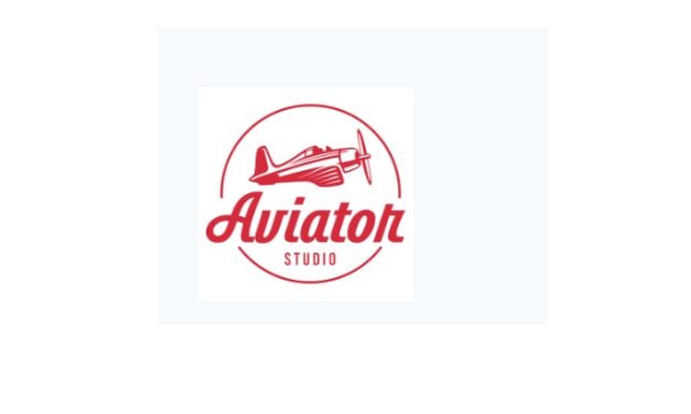 Aviator LLC: SPRIBE Tries to Mislead the Industry As Usual