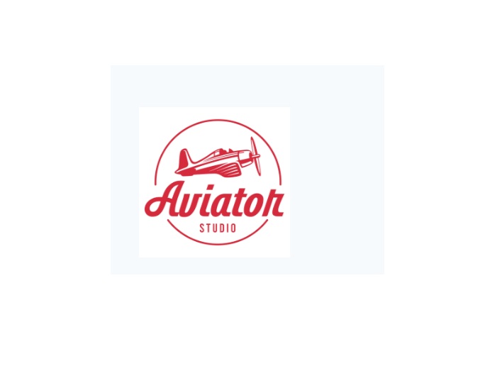 Aviator LLC: SPRIBE Tries to Mislead the Industry As Usual