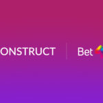 BetConstruct Powers Bet4Pride With Cutting Edge iGaming Solutions