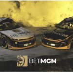 BetMGM to sponsor NASCAR Richard Childress Racing for 2021 Season