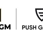 betmgm push gam