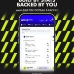 BOYLE Sports launches Smart ACCA, bringing smarter insights to accumulator betting