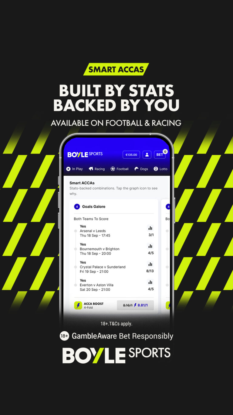 boyle sports smart acca (2)