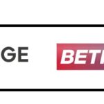 BR-DGE Partners with Betfred to Power High-Performance Payments Across UK Betting Operations