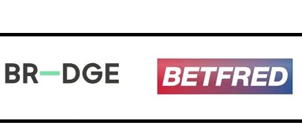 BR-DGE Partners with Betfred to Power High-Performance Payments Across UK Betting Operations