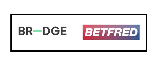 BR-DGE Partners with Betfred to Power High-Performance Payments Across UK Betting Operations