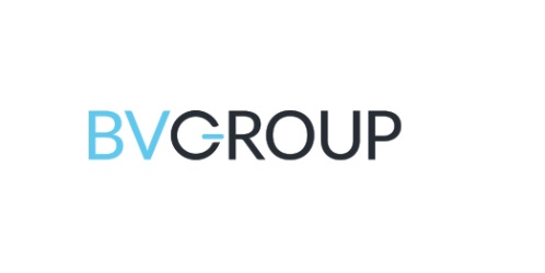 logo baru bvgroup
