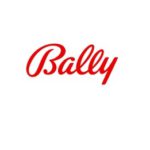 Bally’s Corporation Announces Arrangement With Boot Hill Casino & Resort To Launch Mobile Sportsbook In Kansas