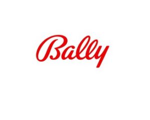 Bally’s Corporation Announces Arrangement With Boot Hill Casino & Resort To Launch Mobile Sportsbook In Kansas
