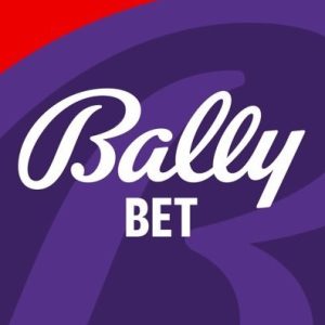 Read more about the article Bally’s Interactive Launches Bally Bet Sportsbook App in Massachusetts