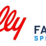 Bally’s Atlantic City Hotel & Casino opens FanDuel Sportsbook