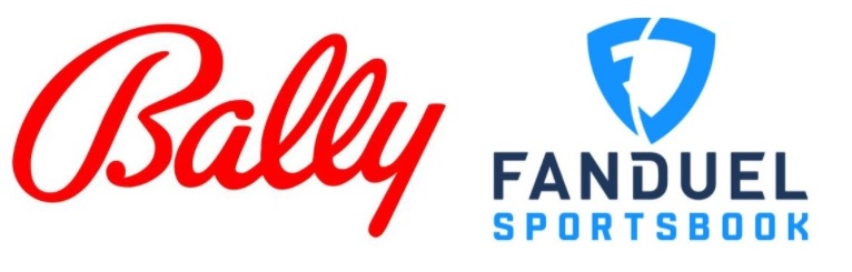 Bally s Atlantic City Hotel Casino opens FanDuel Sportsbook Sports Betting Operator