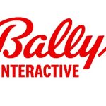 bally interactive