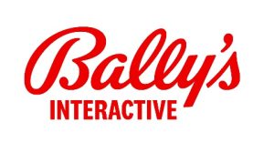 Read more about the article Bally’s Unveils All-New Combined Bally Bet Sportsbook & Casino App in New Jersey