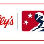 BALLY’S CORPORATION ENTERS INTO PARTNERSHIP WITH MINOR LEAGUE BASEBALL AS FIRST-EVER NATIONAL MEDIA RIGHTSHOLDER AND EXCLUSIVE FANTASY AND GAMING PARTNER