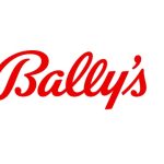 BALLY’S CORPORATION JOINS RESPONSIBLE ONLINE GAMING ASSOCIATION TO ADVANCE RG BEST PRACTICES