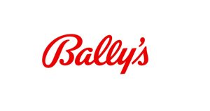 Read more about the article BALLY’S CORPORATION JOINS RESPONSIBLE ONLINE GAMING ASSOCIATION TO ADVANCE RG BEST PRACTICES