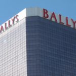 Bally’s, Caesars Entertainment sign up to fantasy sports platform