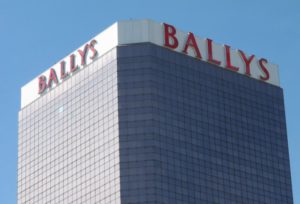 Read more about the article Bally’s, Caesars Entertainment sign up to fantasy sports platform