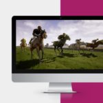 UKGC approves BetConstruct’s Virtual Sports Software