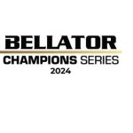 bellator champions series 2024