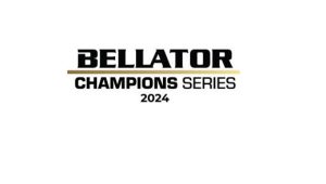 Read more about the article BELLATOR CHAMPIONS SERIES: BELFAST FIGHT NIGHT CENTRAL