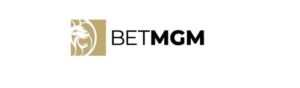 BETMGM update on performance and outlook for 2023