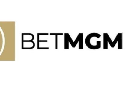 Megan Nicholls joins BetMGM as ambassador