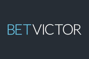 Read more about the article BetVictor celebrates 20 years in Gibraltar by opening doors to new recruits