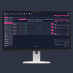 BetConstruct adds Asian (TOUCH) mode to its BetShop Client Software