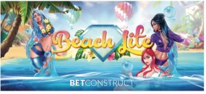 BetConstruct expands boundary-pushing games portfolio