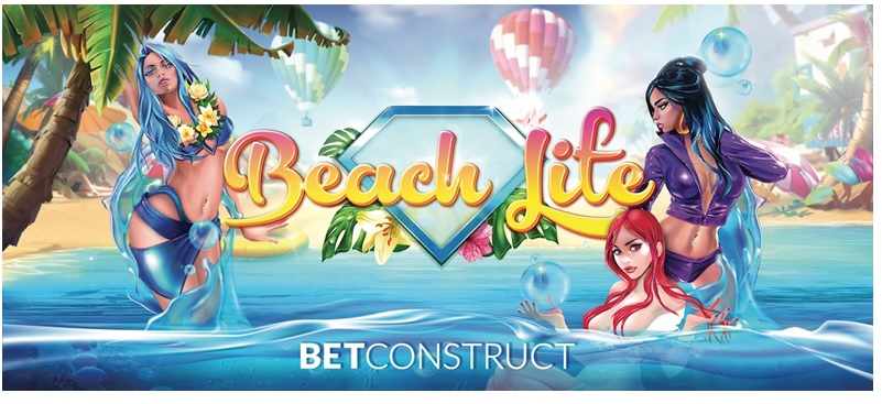 Betconstruct