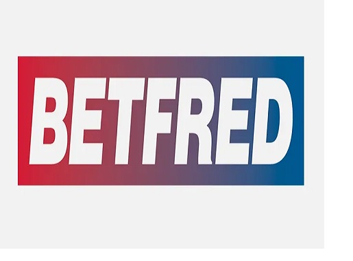 Betfred donates £32,000 to the Stroke Association | Sports Betting Operator