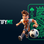 Big Sky Ventures Launch the Innovative Betifyme Casino and Sportsbook in LATAM