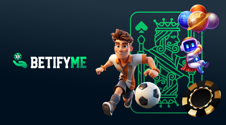 betifyme pr image