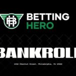 BANKROLL AND BETTING HERO PARTNER TO CREATE NOVEL BETTING CONCIERGE EXPERIENCE