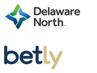 Betly iCasino Expands in West Virginia with Gaming Realms’ Slingo Titles